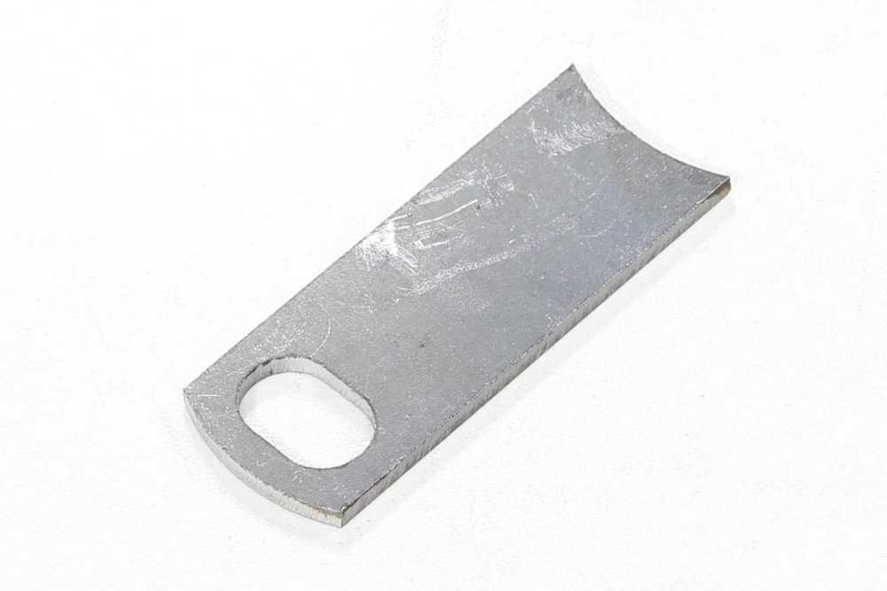 Other PRIEKINĖS SĖDYNĖS LAIKIKLIS WSK 125/175