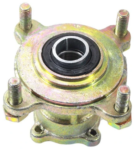 Other Priekinio rato stebulė ATV 110/125