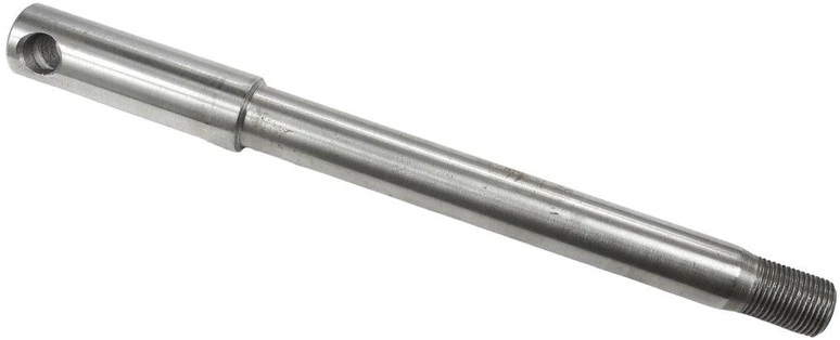 Other PRIEKINIO RATŲ AŠIS DNEPR URAL K-750 M-72 TRUMPA