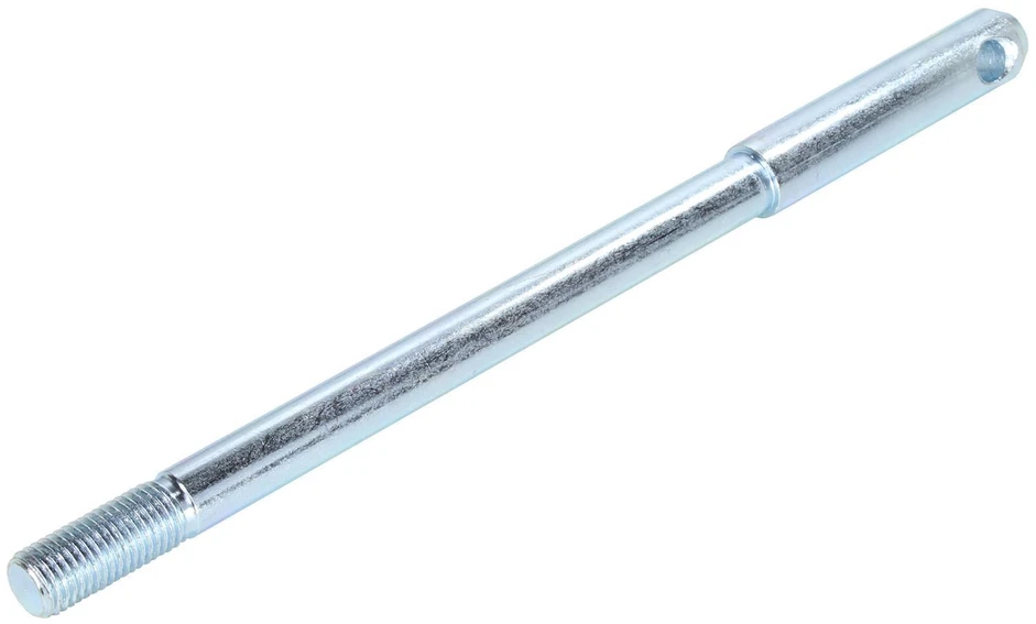 Other PRIEKINIO RATŲ AŠIS SIMSON S50 S51 S70 SR50 SR80 SC