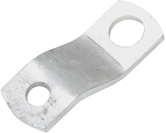 Other PRIEKINIO RATŲ FIKSACTORIUS WSK 125 175