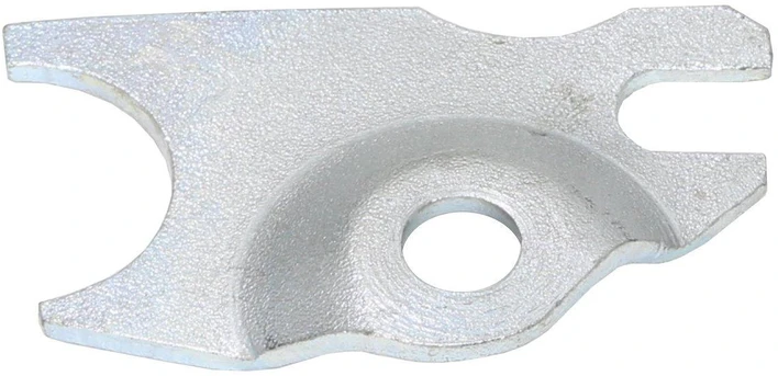 Other PRIEKINIO RATŲ LAIKIKLIS WSK 125/175 II TIPAS