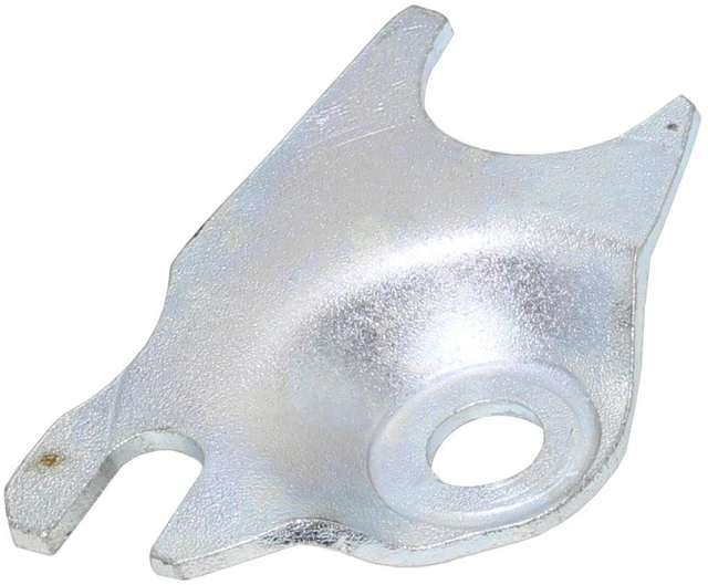 Other PRIEKINIO RATŲ LAIKIKLIS WSK 125/175 II TIPAS