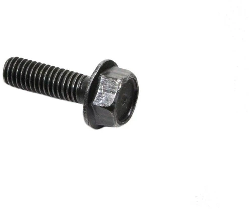 Other Priekinio sparno varžtai M6x20mm motorolerio GY6, 4 vnt. pakuotėje.