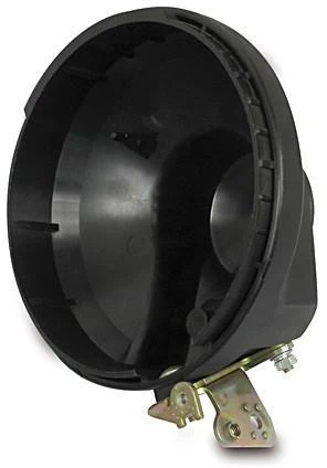 Other PRIEKINIO ŽIBINTO KORPUSAS SIMSON S50 S51 S51/1 S53 S53/N S70 S70/1 HALOGENINIS HS1 DE