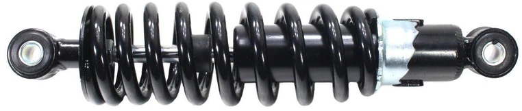 Other Priekinis amortizatorius ATV 110/125 alyvos juodumo 250mm BRI