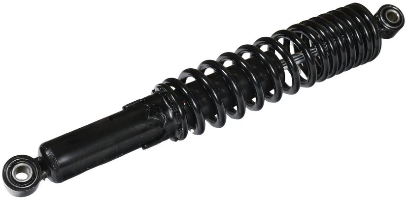 Other PRIEKINIS AMORTIZATORIUS ATV 150 TAOTAO Juodas WB