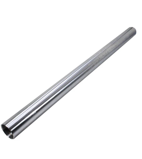 Other PRIEKINIS AMORTIZATORIUS (ŠAKĖ) MZ ETS TS125 TS150 TS250/1 ETZ125 ETZ150 ETZ250 ETZ251 ETZ301 35mm DE