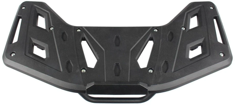 Other PRIEKINIS BAGAZINĖS PLASTIKINĖ ATV 125 ŠARVAS NAUJAS HB