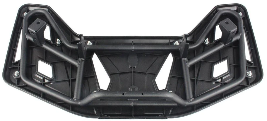 Other PRIEKINIS BAGAZINĖS PLASTIKINĖ ATV 125 ŠARVAS NAUJAS HB