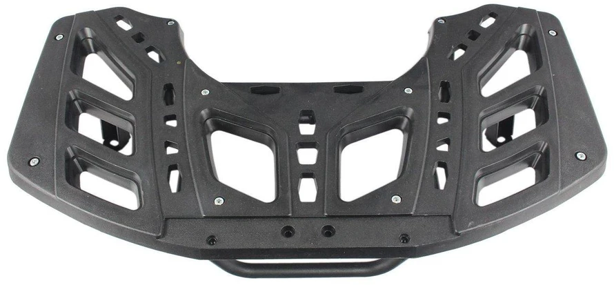 Other PRIEKINIS BAGAZINĖS PLASTIKINĖ ATV 125 HUNTER NAUJAS HB