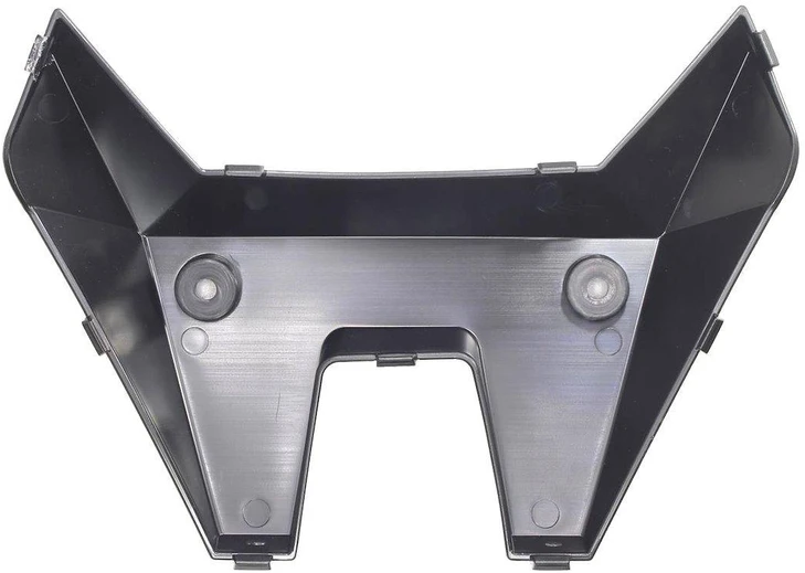 Other Priekinis bamperis plastikinis ATV 125 NAUJAS HB