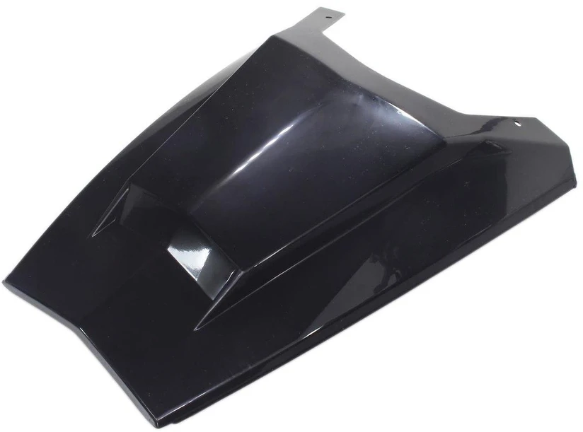 Other PRIEKINIS BAMPERIS PLASTIKINIS ATV 125 HUNTER NAUJAS HB
