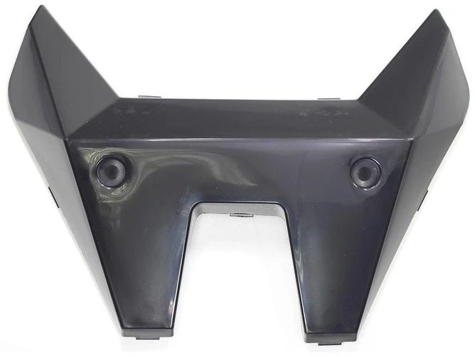 Other Priekinis bamperis plastikinis ATV 125 NAUJAS HB