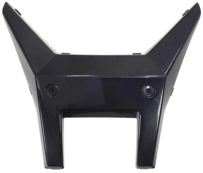 Other PRIEKINIS BAMPERIS PLASTIKINIS ATV 200 ŠARVAS NAUJAS HB