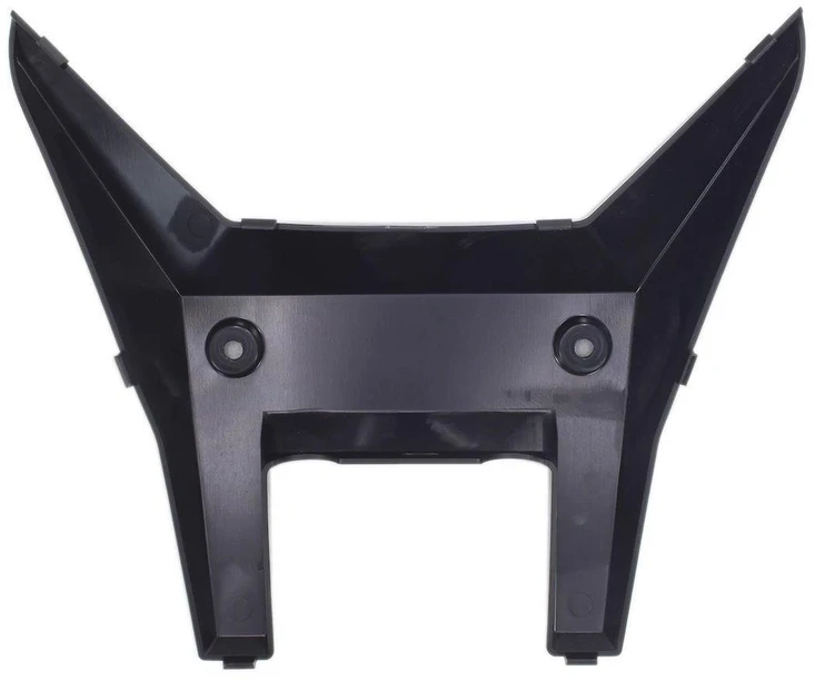 Other PRIEKINIS BAMPERIS PLASTIKINIS ATV 200 ŠARVAS NAUJAS HB