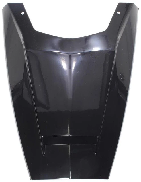 Other PRIEKINIS BAMPERIS PLASTIKINIS ATV 125 HUNTER NAUJAS HB