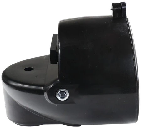 Other PRIEKINIS LEMPAS ROMET 6V 15/15W OGAR 200/205