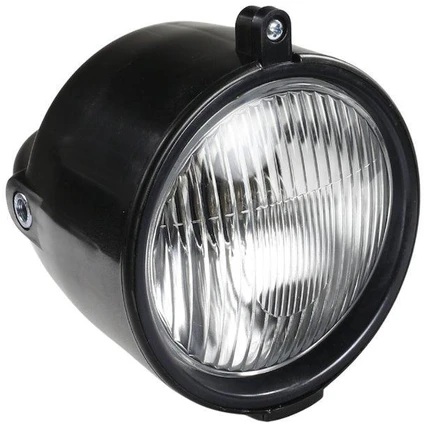 Other PRIEKINIS LEMPAS ROMET 6V 15/15W OGAR 200/205