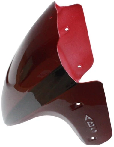 Other PRIEKINIS SPARNAS BENZER COLUMBIA BURGUNDY MOD. 2