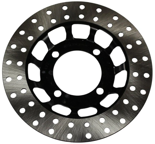 Other PRIEKINIS STABDŽIŲ DISKAS ATV 500/800 CFMOTO CFORCE UFORCE X5 X6 9010-080001