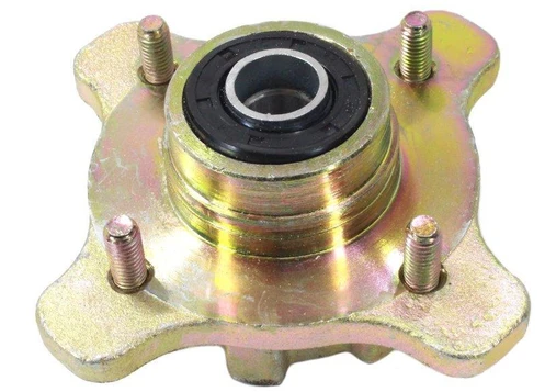 Other PRIEKINIS stebulė ATV 150/200/250 BASHAN