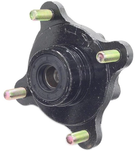 Other Priekinis stebulė ATV 200 ARMOR NEW HB