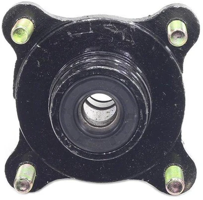 Other Priekinis stebulė ATV 200 ARMOR NEW HB