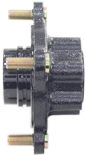 Other Priekinis stebulė ATV 200 ARMOR NEW HB