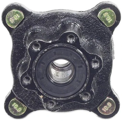 Other Priekinis stebulė ATV 200 ARMOR NEW HB
