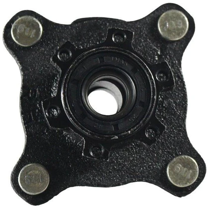 Other PRIEKINIS STEBULĖ ATV 200 BASHAN