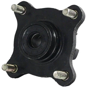 Other PRIEKINIS STEBULĖ ATV 200 BASHAN