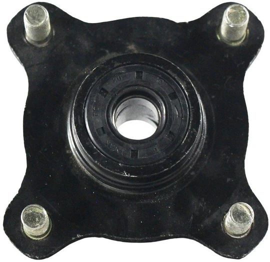 Other PRIEKINIS STEBULĖ ATV 200 BASHAN