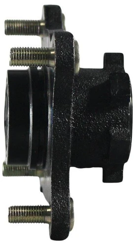Other PRIEKINIS STEBULĖ ATV 200 BASHAN