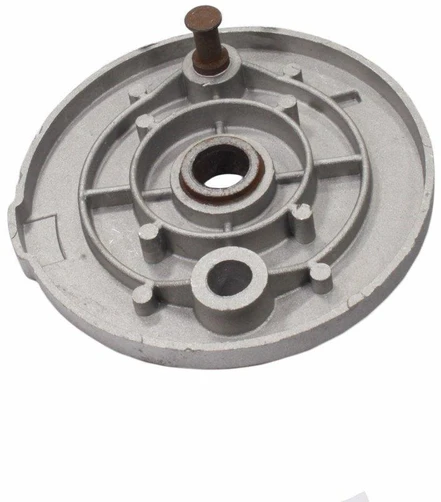 Other Priekinis stebulės dangtelis ATV 125/150 dešinysis HB