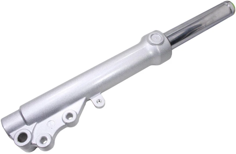 Other Priekinis žibintas GY6 motoroleris BAOTIAN kairysis ratas 12"