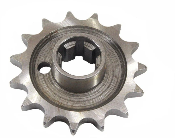 Other PRIEKINIS ŽVAIGŽDUTIS MZ ES175 ES175/2 ES250 ES250/1 ES250/2 ES300 ETS250 TROPHY ETZ250 ETZ251 ETZ301 TS250 TS250/1 15z ORIGINALUS DDR