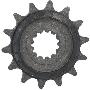 Other PRIEKINIS ŽVAIGŽTIS 520-14z CFMOTO 400 NK CHOHO