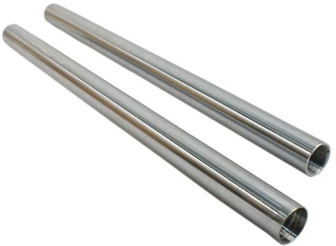Other PRIEKINIŲ AMORTIZATORIŲ KOJELĖS MZ ETS TS125 TS150 TS250/1 ETZ125 ETZ150 ETZ250 ETZ251 ETZ301 35mm DUELLS DI