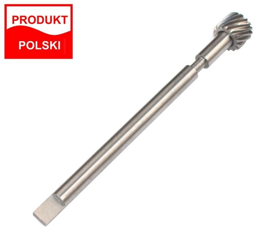 Other PRIEŠVELENIS MZ ETZ 150