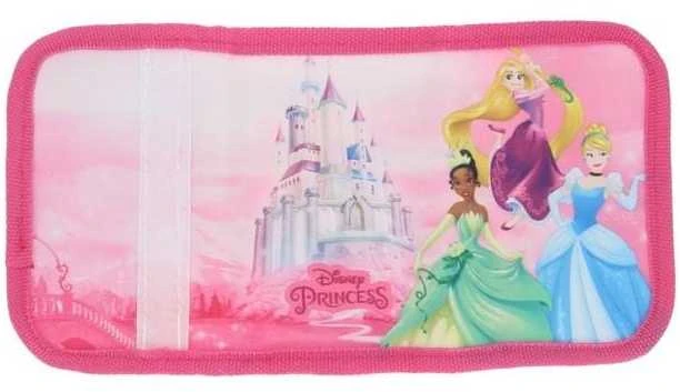 Other Princesė Disney piniginė vaikams