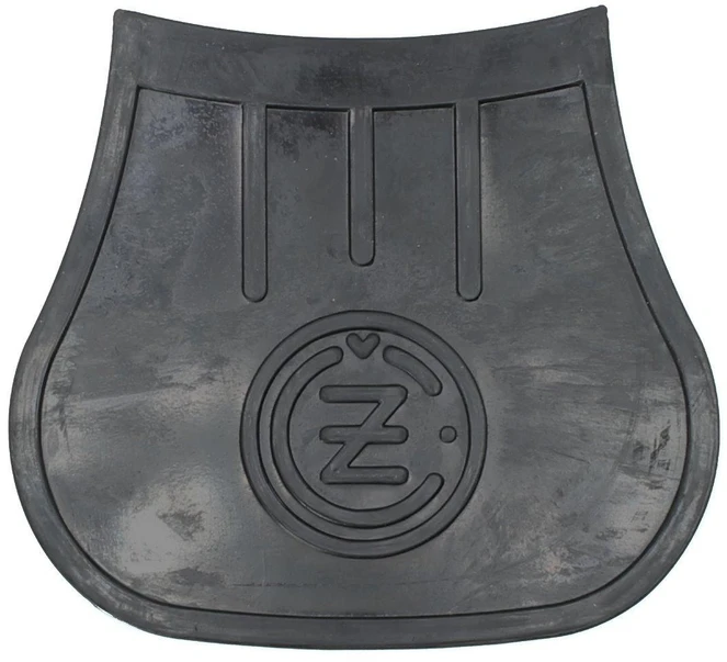 Other PURVASARGIS JAWA CZ 175/250