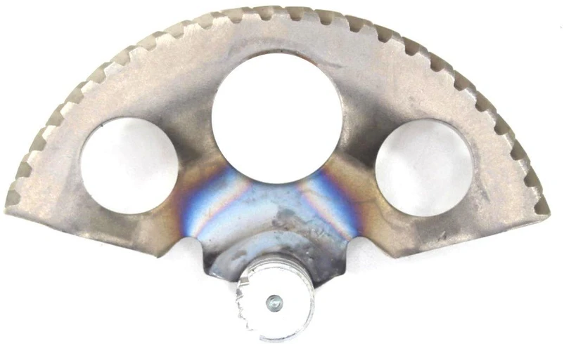 Other PUSĖMĖNULIO PRADŽIA GILERA PIAGGIO VESPA 50 RMS