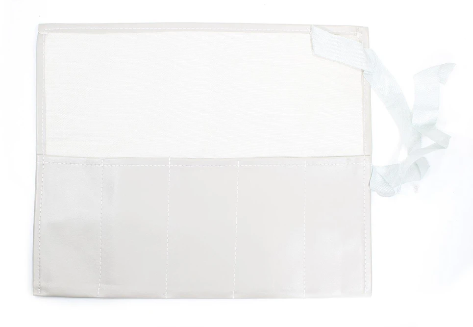 Other Raktų dėklas 300x240mm SC