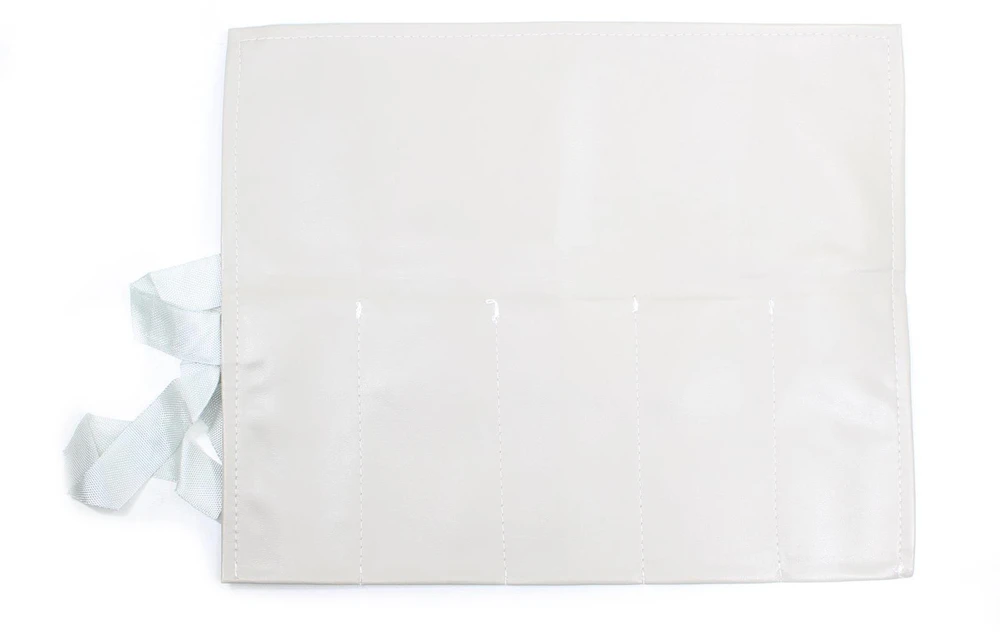 Other Raktų dėklas 300x240mm SC