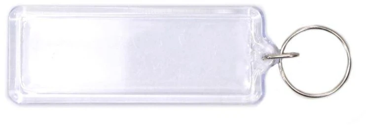 Other RAKTŲ PAKABOS MODELIS K-027