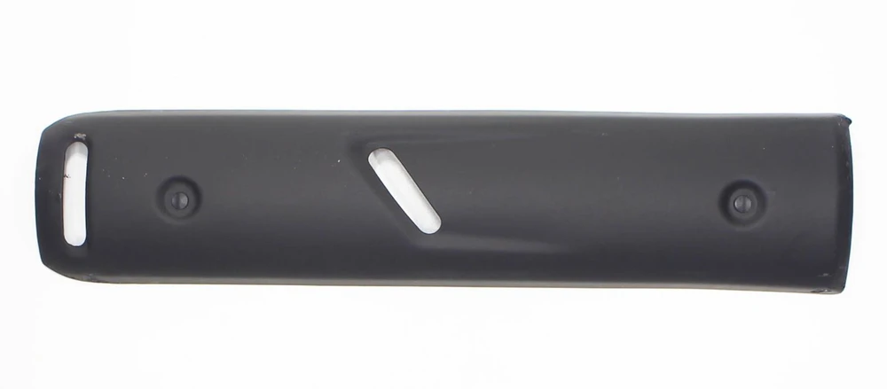 Other RAPID/W 50 RAPID DUSLINTUVO DANGTELIS, 38 CM TARPAI