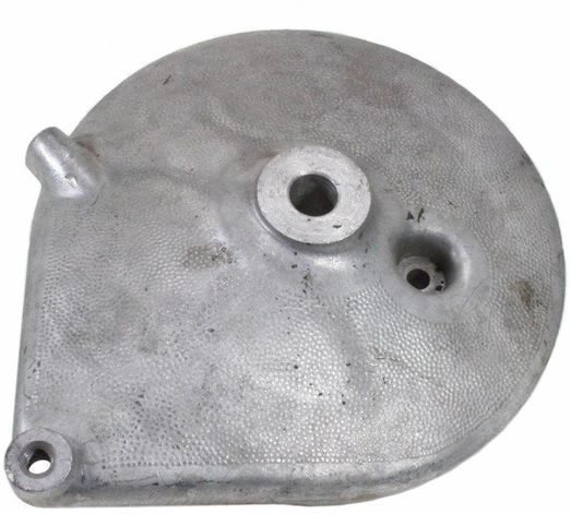 Other RATLANKIO DANGTELIS STABDŽIŲ SUPORTAS GALINIS MZ ES125 ES150 ETS125 SPORT ETS150 SPORT TS125 TS150 ORIGINALUS DDR