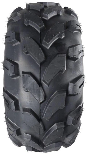 Other RATLANKIS SU PADANGA ATV RATAS 8'' 18x9.5x8 4 VARŽTAI GALINIS