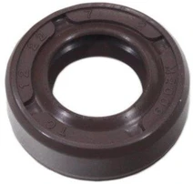 Other Riebokšlis 12x22x7 TCK BROWN SIMSON AWO 425 DE